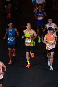 BIB: 42044, 21476, 20187, 314
                            <button type="button" onclick="openModal(22976923)" class="btn btn-primary btn-sm float-right btn-popup" data-toggle="modal" data-target=".modal-high-quality">
                        <i class="fas fa-shopping-cart"></i> Add to Cart
                    </button>
                                            <button type="button" onclick="isThisMe(22976923, true)" class="btn btn-success btn-sm float-right btn-popup btn-isme hidden" data-toggle="tooltip" data-placement="bottom" title="นี่คือรูปของคุณใช่ไหม คลิกที่นี่เพื่อเอาเข้าอัลบั้ม">
                        <i class="fas fa-plus"></i> Add to album
                    </button>
                    <button type="button" onclick="isThisMe(22976923, false)" class="btn btn-warning btn-sm float-right btn-popup btn-isnotme hidden">
                        <i class="fas fa-ban"></i> Remove from album
                    </button>